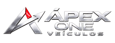 Apex One Veículos